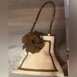 MARIGOT Brand Vintage Style Purse